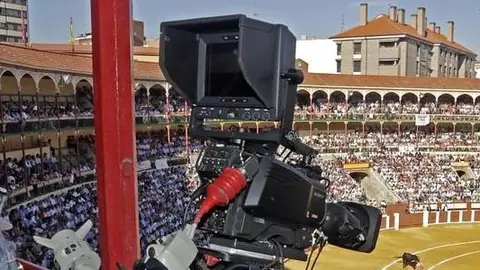 camara-toros