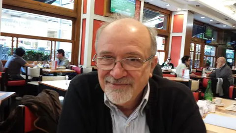 sevares2