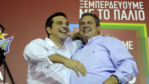 elecciones-grecia