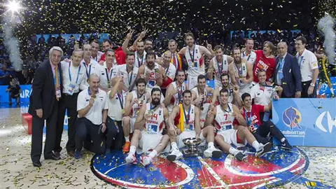 baloncesto-espa&ntilde;a