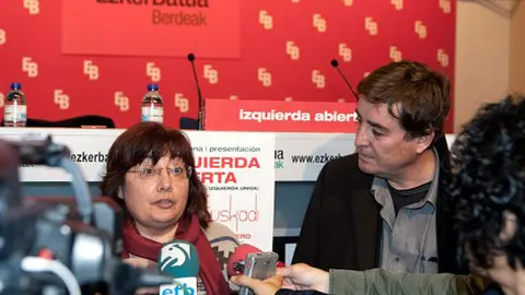 Izquierda-Abierta
