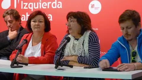 izquierda-abierta
