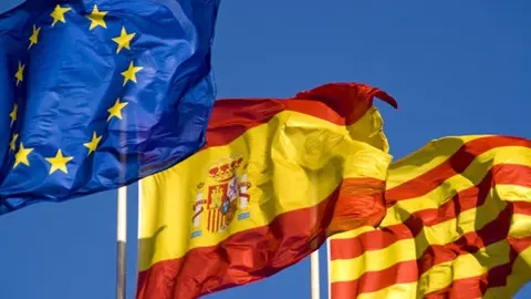 catalu&ntilde;a