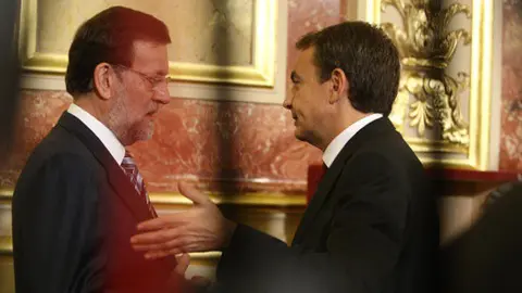 rajoy-zapatero
