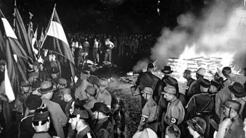 homosexuales-alemania-nazi