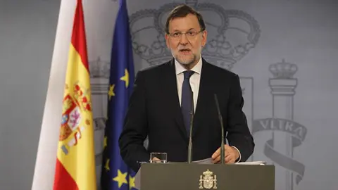 rajoy