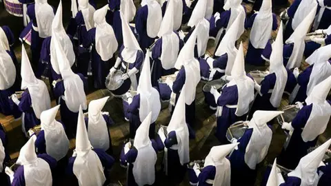 semana-santa-zaragoza