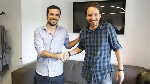 garzon-iglesias