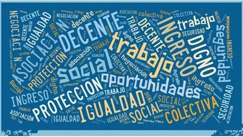 debate_junio_600
