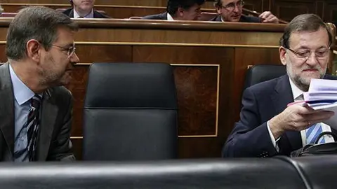 catala-rajoy
