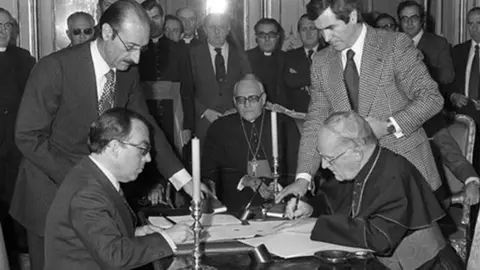 firma-acuerdos-santa-sede