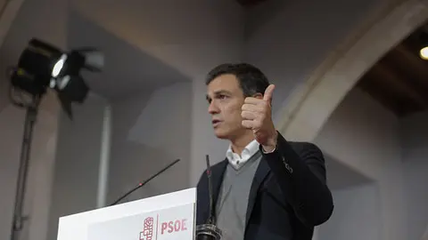 sanchez