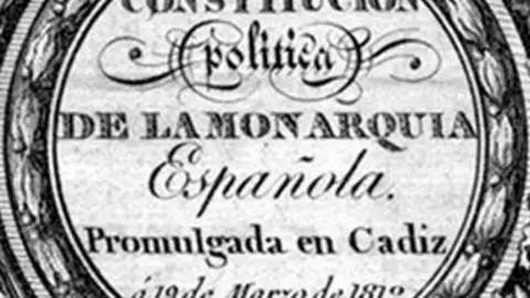 Constitucion1812