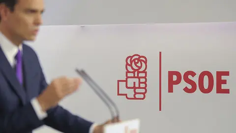 PSOE2