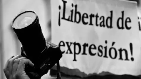 libertad-expresion