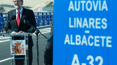 rajoy