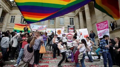 matrimonio_gay_parejas_homosexuales