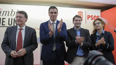 psoe