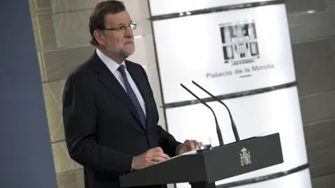 rajoy-moncloa
