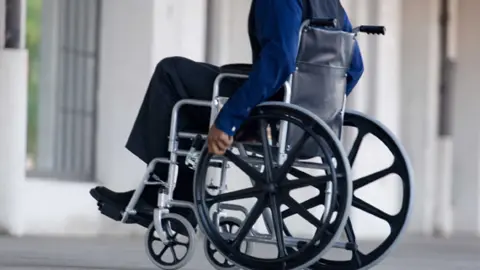 silla-ruedas