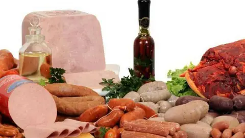 dieta-atkins