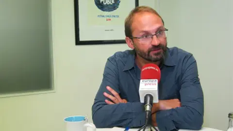 joan-herrera