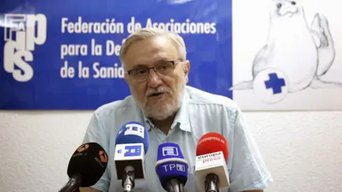 Marciano-S&aacute;nchez
