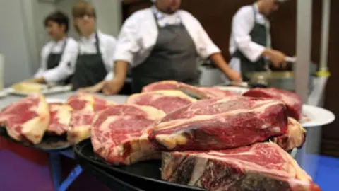OMS-carne-salud-cancer_MDSIMA20151030_1308_36
