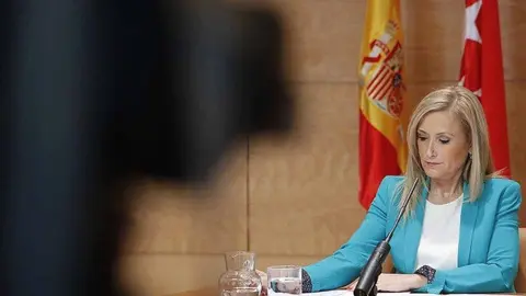 cristinacifuentes2-690x450