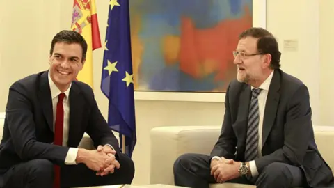 rajoy-sanchez