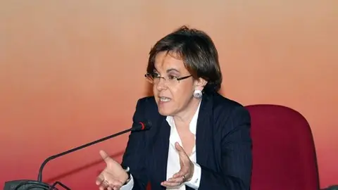 purificacion causapie psoe