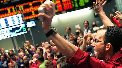 productos-financiros-peligrosos-riesgo