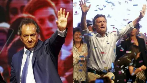 debate-electoral-argentina