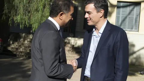 pedro-sanchez2