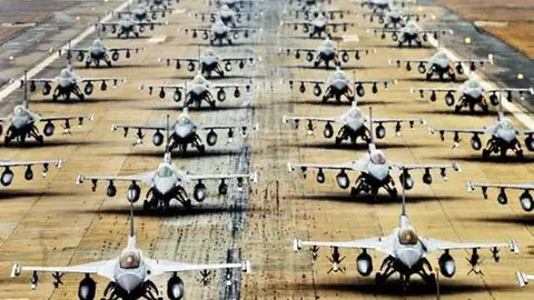 172139_aircraft-military-3030x2020-wallpaper_www.wall321.com_44
