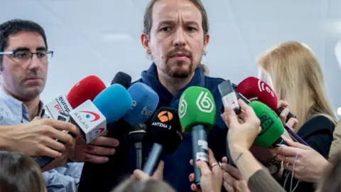 podemos