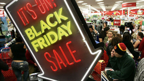 here-are-the-uks-best-black-friday-deals