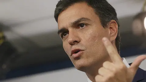 pedro-sanchez-1444909443870