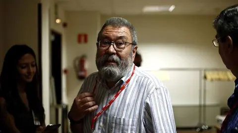 fotonoticia_20151124113736_800
