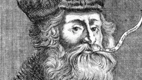 Ramon_Llull (1)