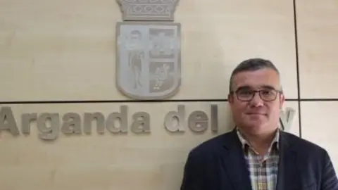 hita