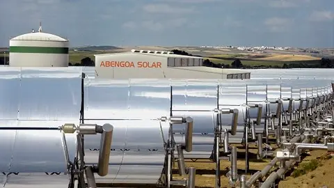 abengoa