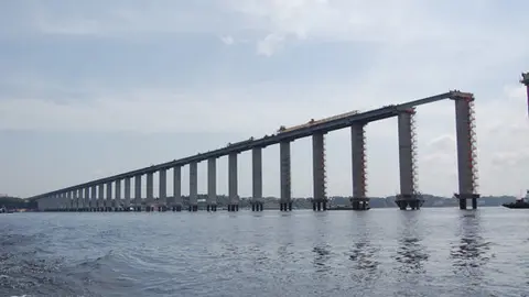 2015052113395610931