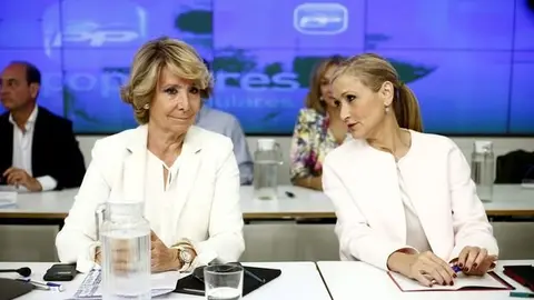 Aguirre-ilusionante-PP-Cifuentes-estupendamente_TINIMA20150625_0074_5