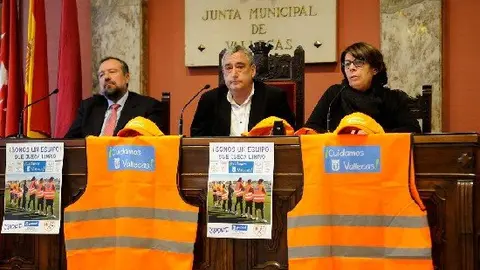 cuidamos barriosjpg