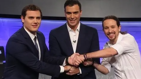 DEBATE