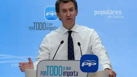 feijoo