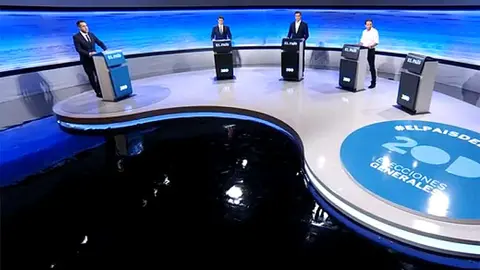 debate-elpais-20d-2