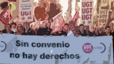 sin_convenio_no_derechos_UGT_dic2014