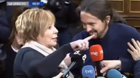 villalobos-iglesias